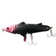 thumbnail image 3 of Pesca Señuelo de pesca con lápiz biónico Topwater 11cm 24g Cebo duro artificial (03) Ehuebsd Para Estrenar, 3 of 6