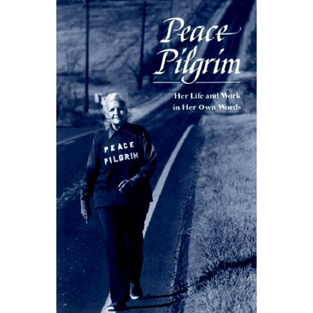 Essay on humanity and peace image