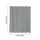 thumbnail image 3 of Fine Fiber Dinosaur Color Printing Drying Beach Towel Bath Towel Wrap Towel Bath Towel, 3 of 6