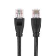 Walmart Basics RJ45 Cat6 Patch Cable 14 Foot (4.3
