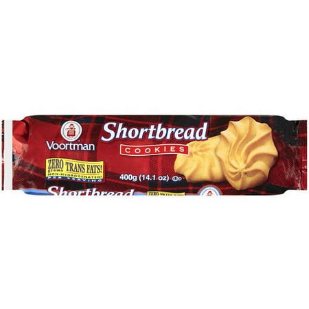 Voortman Cookies Voortman Cookies, 14.1 oz