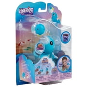 Fingerlings Baby Dolphin Jules Figure