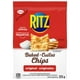 Chips Ritz Originales, 225 G – image 1 sur 6
