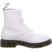 DR MARTENS 1460 Pascal Boots