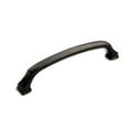 thumbnail image 1 of Amerock BP55347ORB Revitalize 160mm Pull - Oil Rubbed Bronze, 1 of 1