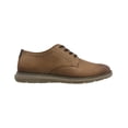 thumbnail image 2 of Zapato Casual de Piel para Hombre Triples, 2 of 7