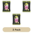 thumbnail image 2 of M&S Liquorice Allsorts 225g, British Import (Pack of 3), 2 of 4
