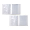 thumbnail image 4 of 2pcs Business Cards Holder Books Chic Cards Holder Books Multipurpose Holders, 4 of 8