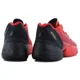 thumbnail image 3 of NEW Adi-das D.O.N. Issue 4 - Donovan Mitchell - Sneakers Basketball Shoes Red GX, 3 of 6