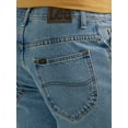 thumbnail image 6 of Lee® Men's Legendary Loose Fit Five Pocket Short, 6 of 7