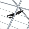 thumbnail image 5 of Minky 3 Tier Indoor Clothes Airer, 5 of 5