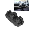 thumbnail image 1 of 84820-B0010, High Strength Car Power Window Switch Window Control Switch Wear   Replacement For Avanza Sparky Cami Duet Daihatsu RHD For Auto Parts, 1 of 8