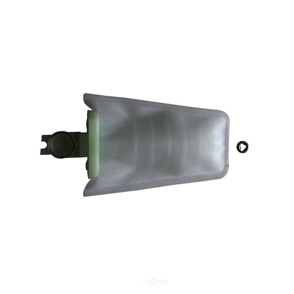 Autobest F311S Fuel Pump Strainer