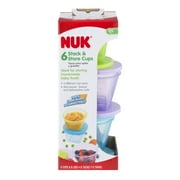 NUK