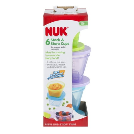 NUK