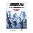 thumbnail image 1 of Gobernabilidad y  Nuevos Desafios Para el Desarrollo Social, 1 of 2