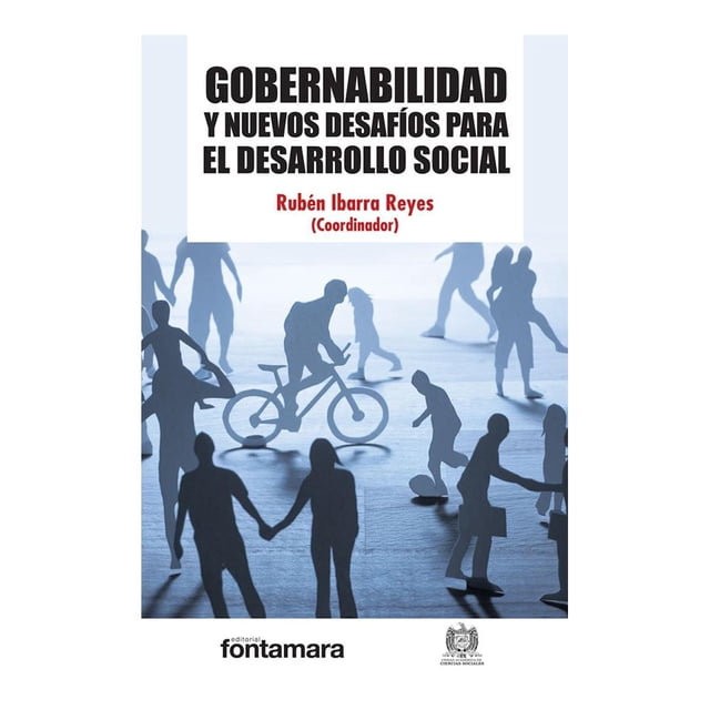 Gobernabilidad y Nuevos Desafios Para el Desarrollo Social