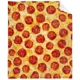 thumbnail image 3 of Manta de franela ligera, súper suave y acogedora con temática de comida de pizza, tamaño pequeño para sala de estar, sofá, tamaño king y queen, 3 of 5