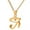 Eye of Horus, variant on Egyptian Gold Eye of Horus Ankh Cross Pendant Necklace Protection Jewelry 24"-Eye of Horus