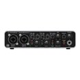 thumbnail image 2 of Behringer U-PHORIA UMC204HD - Audio interface - 24-bit - 192 kHz - stereo - USB 2.0, 2 of 4