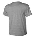 thumbnail image 2 of Youth Stitches St. Louis Cardinals 3-Pack T-Shirt Set, 2 of 6