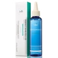 thumbnail image 1 of Mascarilla capilar LA'DOR Perfect Hair Fill Up Original 3s Keratin 150 ml, 1 of 5