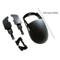 thumbnail image 5 of SIEYIO New Mouse Shell Mouse Housing for GProX Superlight 2 Mouse Case Top Side Case, 5 of 19