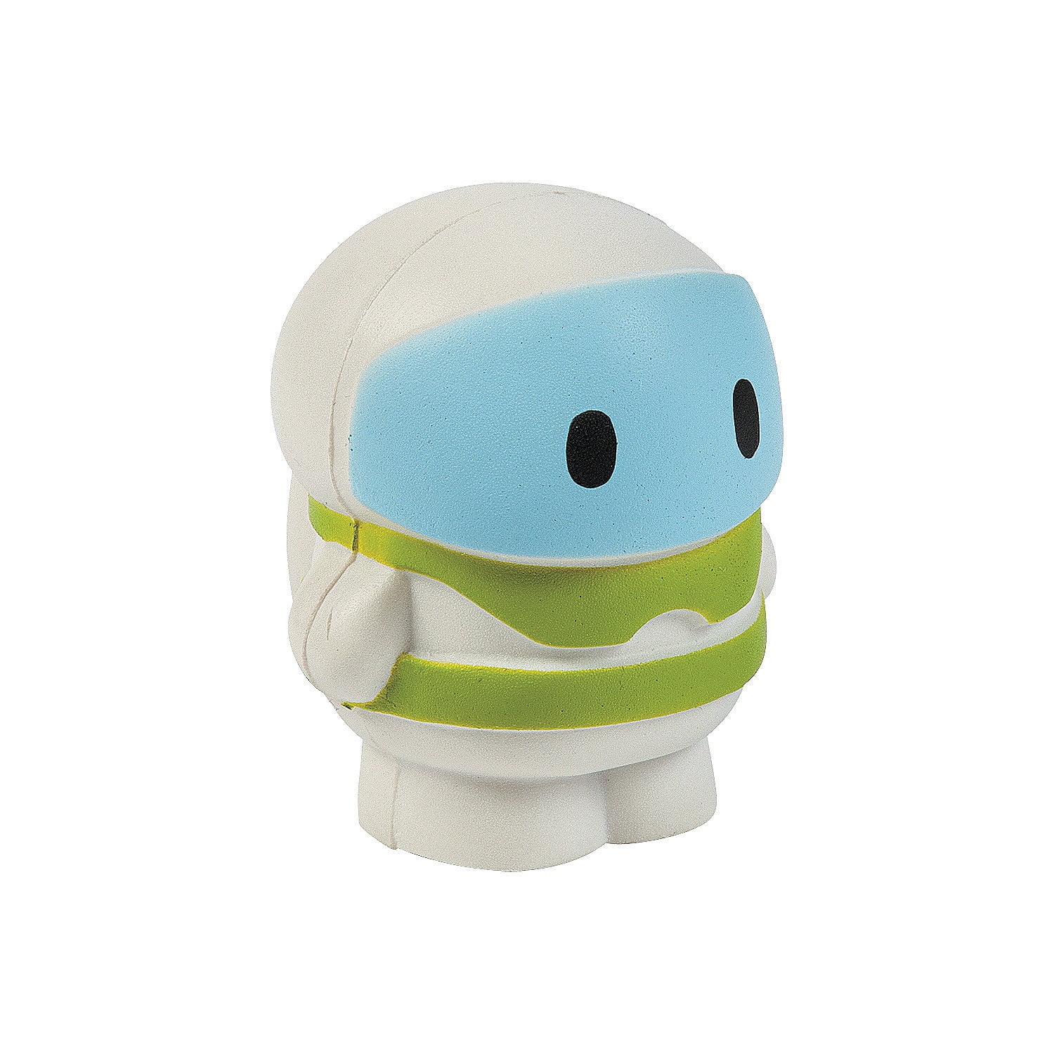 astronaut toy walmart