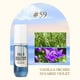 thumbnail image 1 of Perfume Free Fragrances Spray For Lasting Fragrances 90ml, 1 of 6