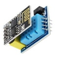 thumbnail image 2 of BCLONG Module Wifi Humidity And Temperature For ESP8266., 2 of 10