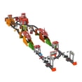 thumbnail image 2 of Thomas the Train - Thomas & Percy Cargo Race Train Set, 2 of 4