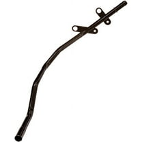 Motorcraft HVAC Heater Pipe KT-4 Fits select: 1997-2004 FORD F150, 1997-2001 FORD EXPEDITION