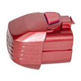 thumbnail image 1 of Household Vacuum Cleaner Wireless Handheld Vacuum Cleaner Accessories-sebneei, 1 of 4