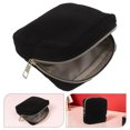 thumbnail image 1 of WHAMVOX Compacta Para Maquillaje Con Almacenamiento Y, 1 of 8