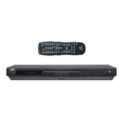 DVD Video Player