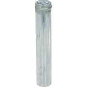 Carquest Premium Aluminum Filter Drier with Pad Mount