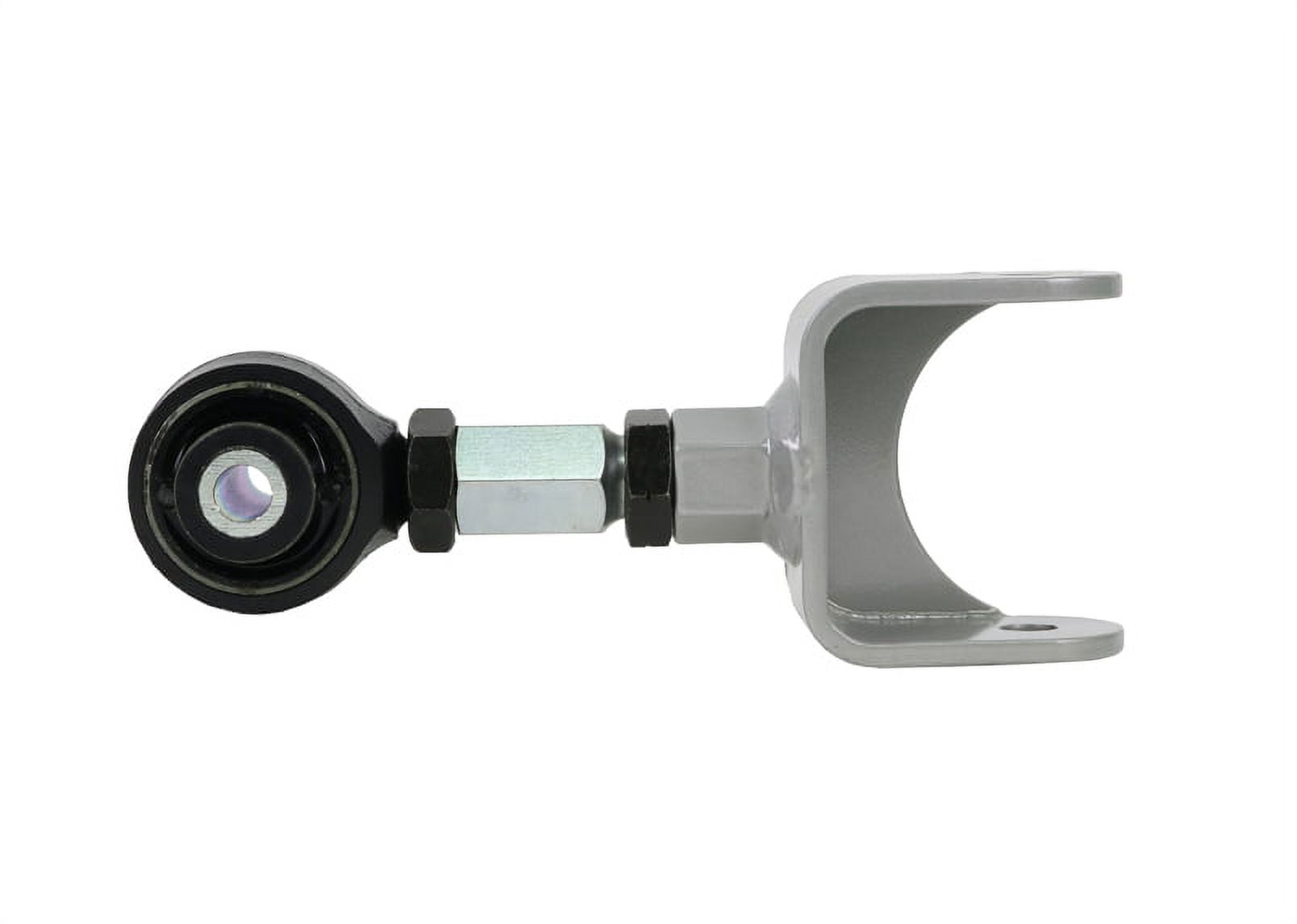 Whiteline KTA204 Control arm - upper arm