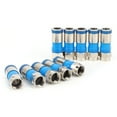 thumbnail image 2 of Limpiaparabrisas trasero para Toyota Dodge Fiat Lexus Chevrolet Mitsubishi Jadeshay A, 2 of 8
