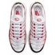 thumbnail image 3 of Ni-ke Air Max Plus White Black University Red Sneakers One TN Retro Trainers Men, 3 of 6