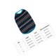 thumbnail image 5 of unbranded Jumper Para Perro De Azul Con Y Tejido Duradero, 5 of 6