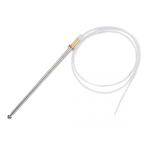Adecuado para Mercedes Benz W124 Antena de radio de coche 2018270001