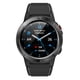 thumbnail image 2 of Pantalla de 1,3 pulgadas BT 3.0/4.0 Smart Watch Smart Fitness Tracker, 2 of 8
