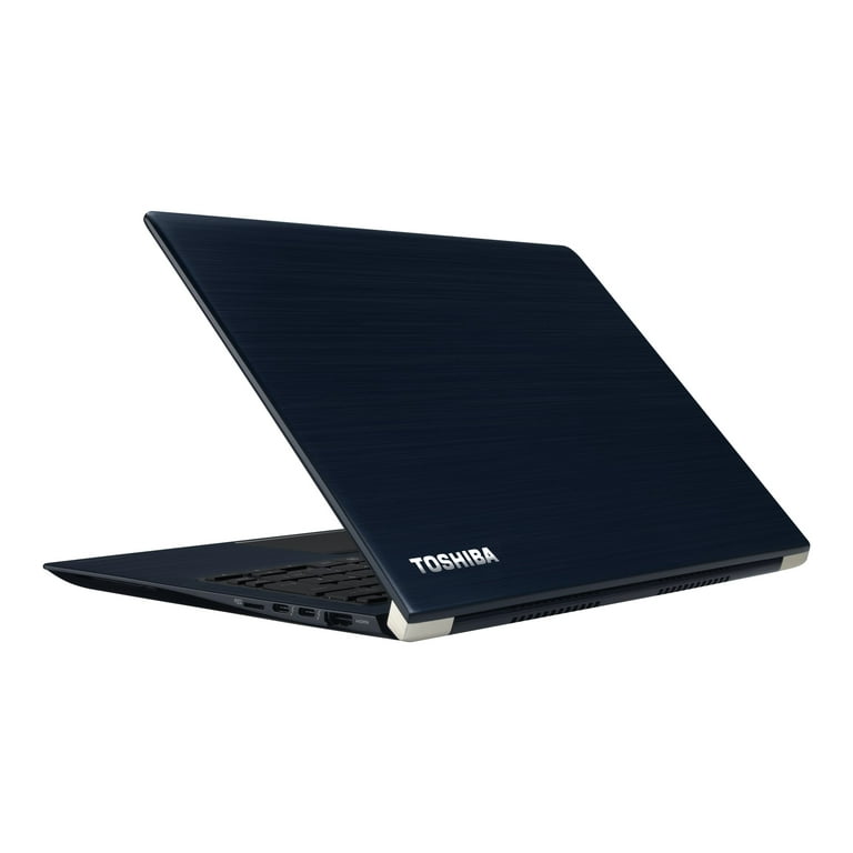 Dynabook Toshiba Port  g   X30-E1346 - Intel Core i7 - 8650U / up to