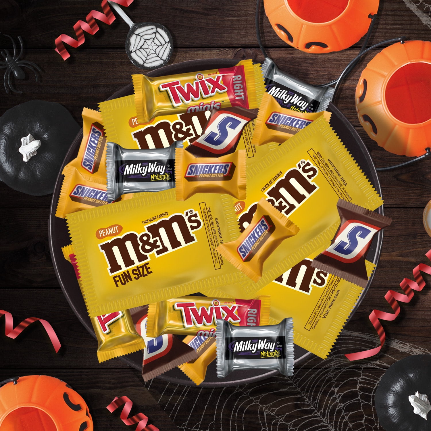 Beauty Suppliers – Online Shopping