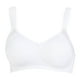 thumbnail image 1 of Brasier Brasjade sin Varilla Blanco Talla 40B, 1 of 3
