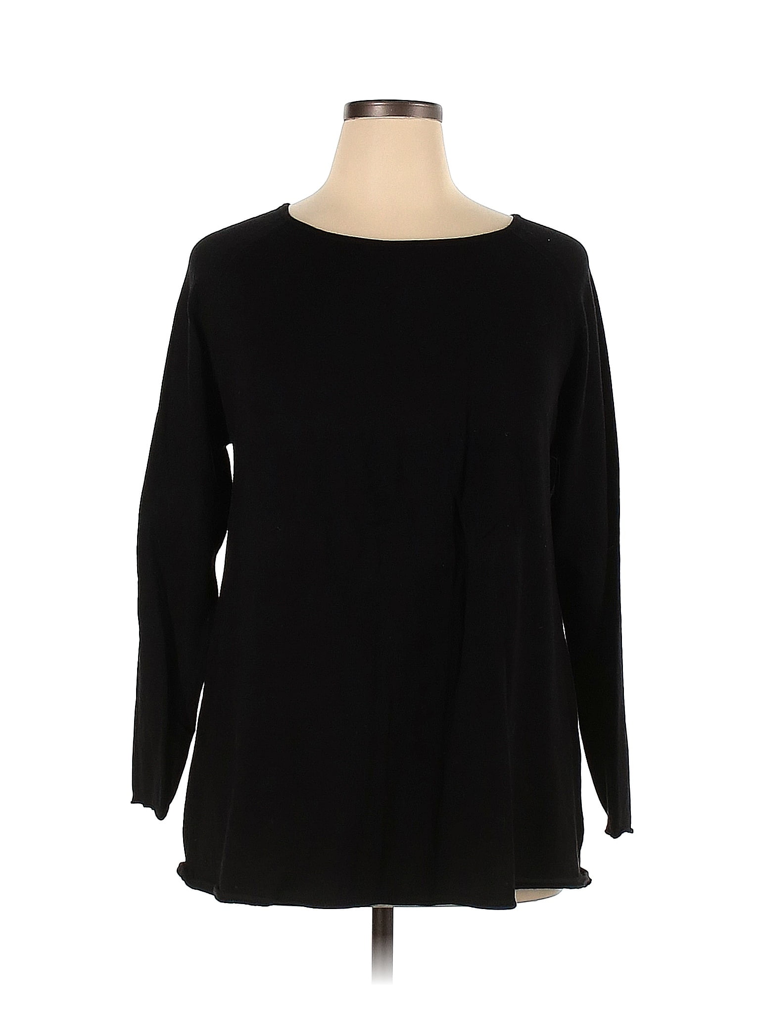 Cyrus Women's Plus-Size Cardigans and 