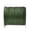 0.4, variant on Smaller Diameter Braided Line 4 Strands Braided Fishing Line Abrasion Resistant