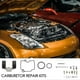thumbnail image 5 of Carburetor Ancillary Repair Kits For Ybr125 Jym125 For Mikuni Vm22, 5 of 5