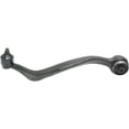 thumbnail image 6 of Geelife Control Arm For Ford Lincoln Mazda Mercury Front Driver Side Lower Rearward, 6 of 10