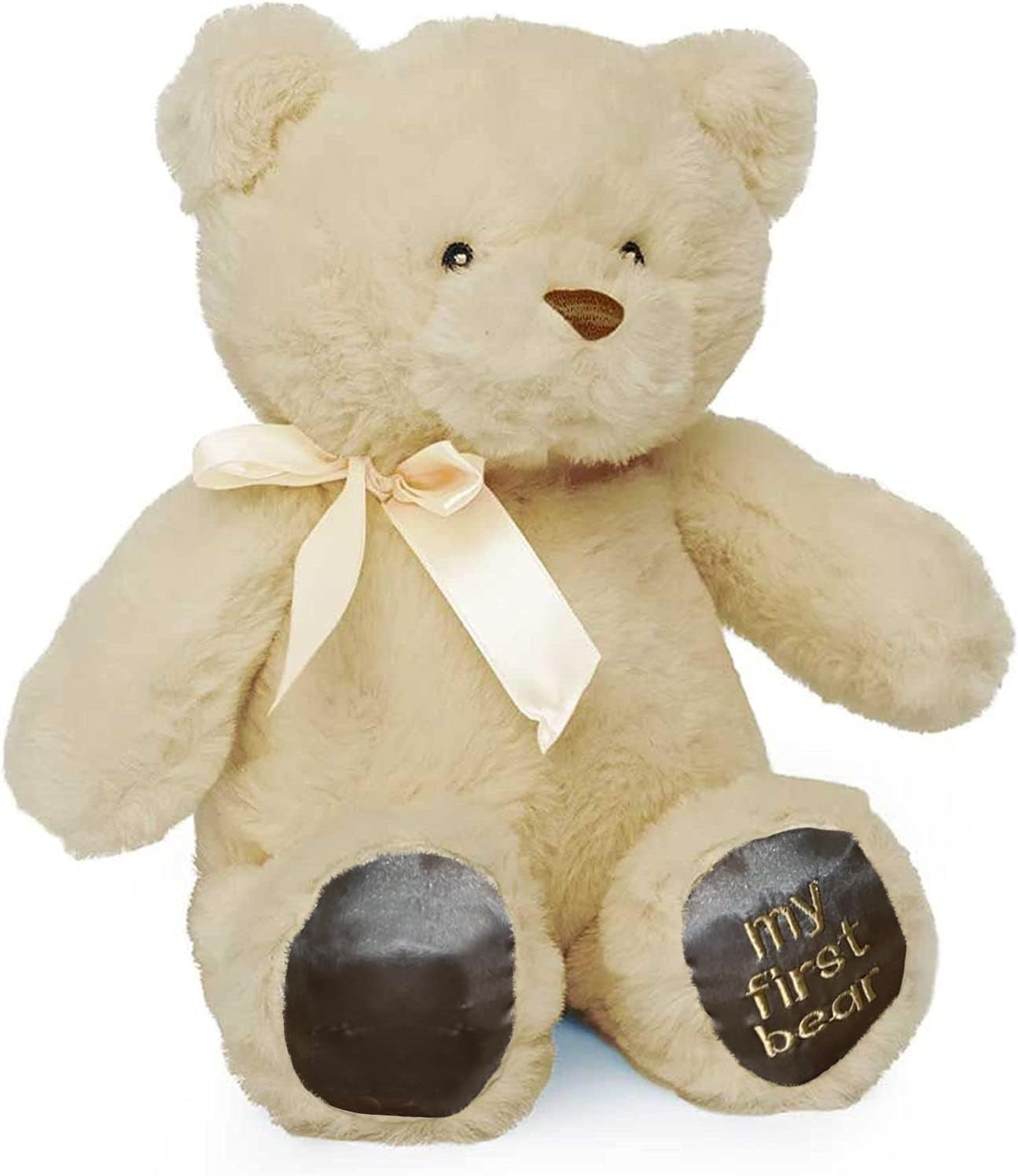 Lot 357 - A Steiff Classic teddy bear, Robin Rive
